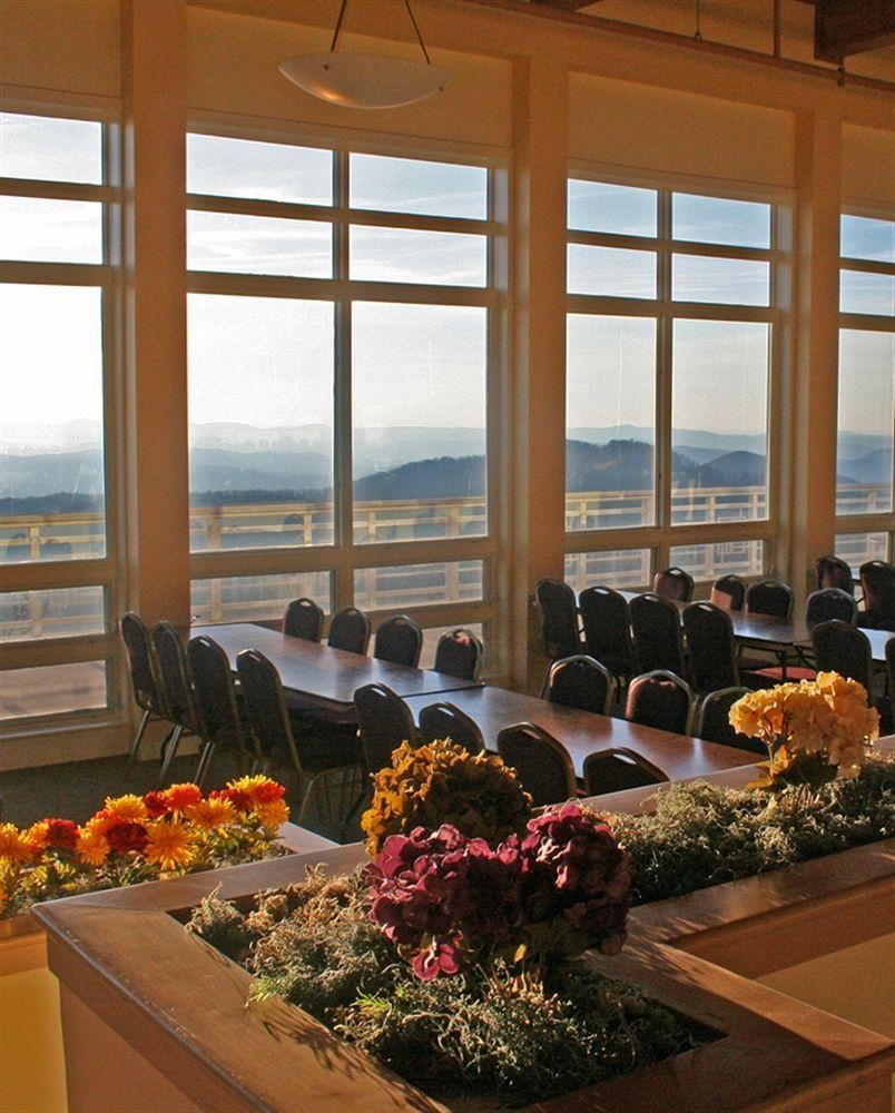 Hotel Art Of Living Retreat Center Bamboo Zewnętrze zdjęcie